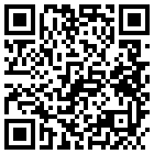 汉庭酒店(平湖新华中路店)