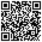 平湖浙景风情酒店