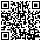 胜高酒店(平湖店)