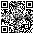 格林豪泰酒店(嘉兴平湖乍浦九龙山店)