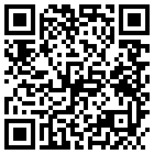 M·S美宿洲际酒店(平湖店)