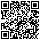 平湖富丽雅大酒店