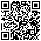 平湖欧曼主题商务宾馆