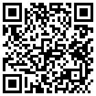 平湖国贸大酒店