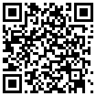 平湖豪庭大酒店