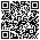 如家素柏·云酒店(平湖新华中路店)