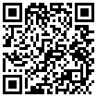 平湖凯迪时尚宾馆