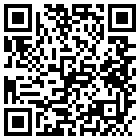 平湖富来登宾馆