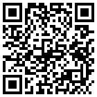 平湖春秋大酒店