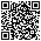 淄博征服苍桑公寓