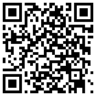 全季酒店(平湖瑞丰广场店)