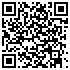 平湖虹丹阳宾馆