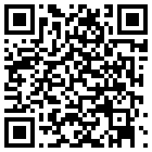 平湖九龙山游艇度假屋