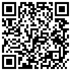 嘉兴Lisachow公寓(2号店)