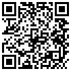 嘉兴Lisachow公寓