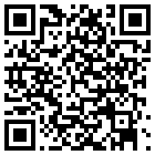 慈溪辰茂国脉酒店