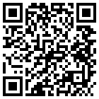 慈溪锦洪之星宾馆