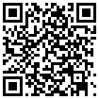 慈溪白金汉爵大酒店