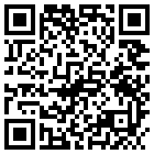 慈溪海天一洲观景酒店