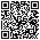 慈溪杭州湾世纪金源大饭店