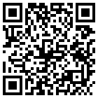 慈溪国际大酒店