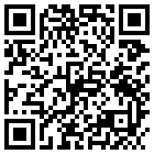 慈溪天地家苑酒店