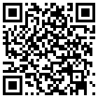 慈溪杭州湾大酒店