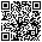 慈溪杭州湾环球酒店