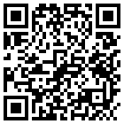 慈溪亚丁商务旅店