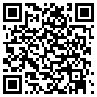 文德酒店(慈溪掌起店)