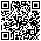 金庭宾馆(慈溪掌起店)