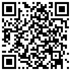 慈溪沈师桥大酒店