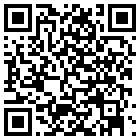 南苑ｅ家精选酒店(杭州湾新区店)