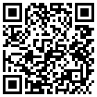 久逅空谷幽兰酒店(慈溪旗舰店)