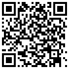 秋天童话智慧酒店（慈溪银泰城店）