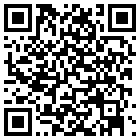 慈溪松鹤楼宾馆