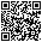 慈溪盼盼商务宾馆