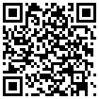 怡莱精品酒店(慈溪龙山凤鸣路店)