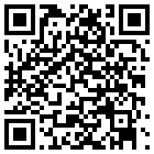 慈溪嘉悦商务酒店