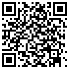 慈溪小龙山商务宾馆