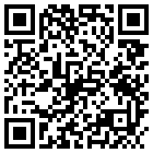 慈溪开运商务宾馆