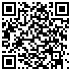 慈溪夜明珠宾馆