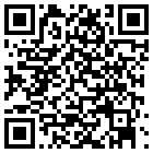 汉庭酒店(慈溪慈甬路店)