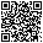 如家酒店(慈溪慈甬路店)