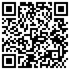 慈溪豪爽商务宾馆