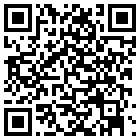 南苑e家(慈溪三北东路店)