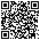 慈溪紫荆花宾馆