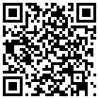 慈溪格兰商务酒店