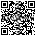 慈溪新锦江宾馆