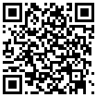 慈溪爱尚精品酒店